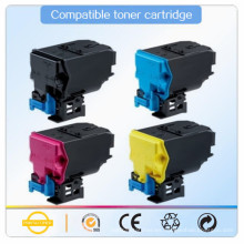 Cartucho de tóner compatible con Epson C3900 / C3900dn / 3900n / C3900tn / Cx37dn0n / C3900tn / Cx37dn / Cx37dnf / Cx37dtn Cartucho de tóner / Cx37dnf / Cx37dtn